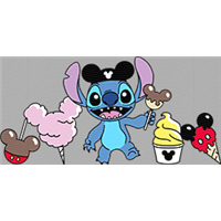 Stitch-SH  926